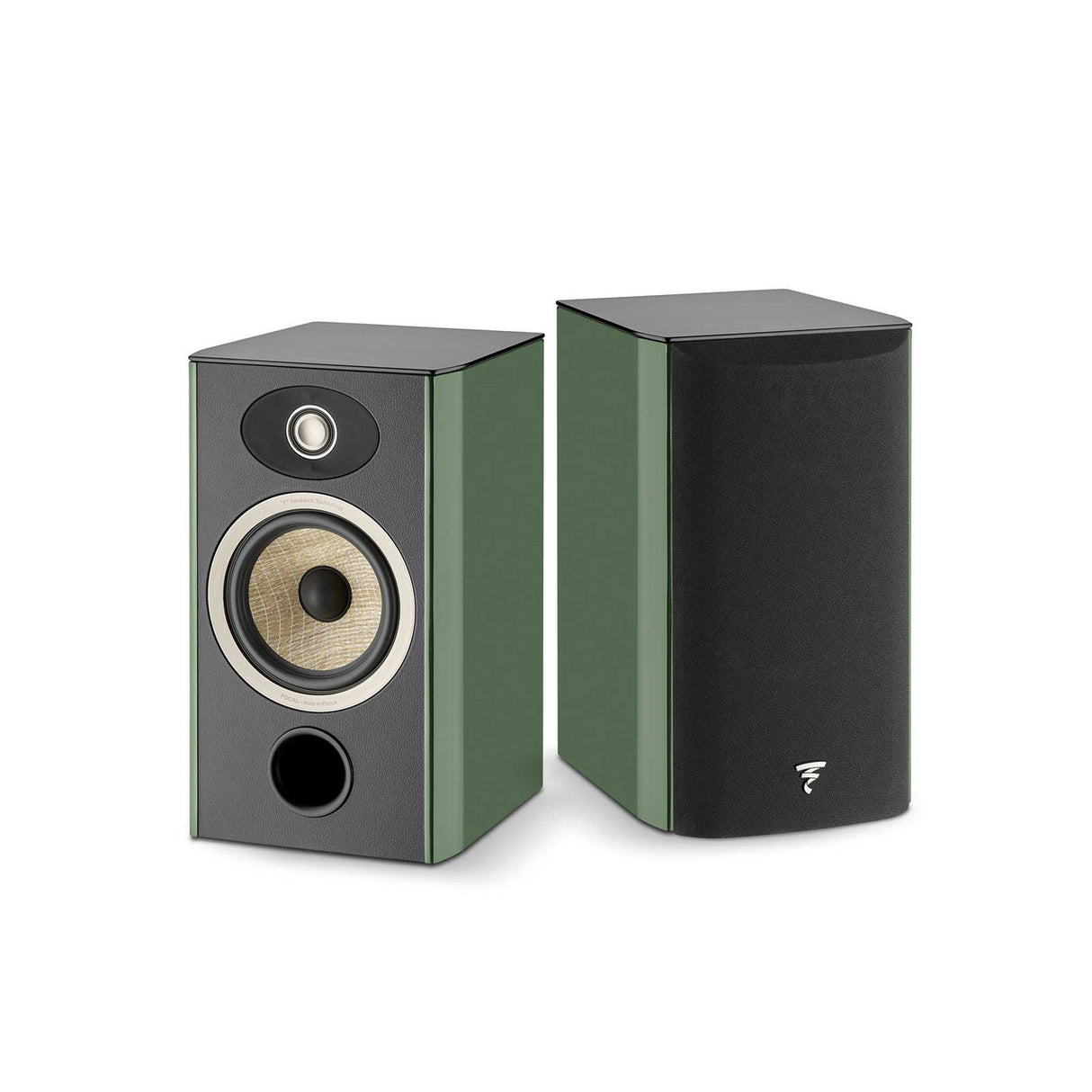Audio Advisor