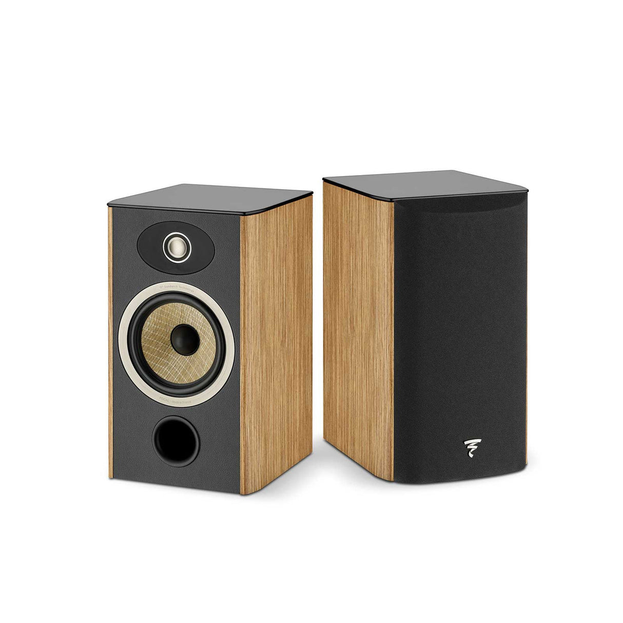 Audio Advisor