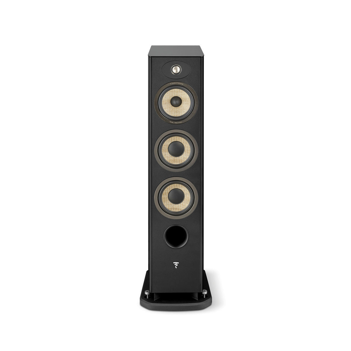 Audio Advisor