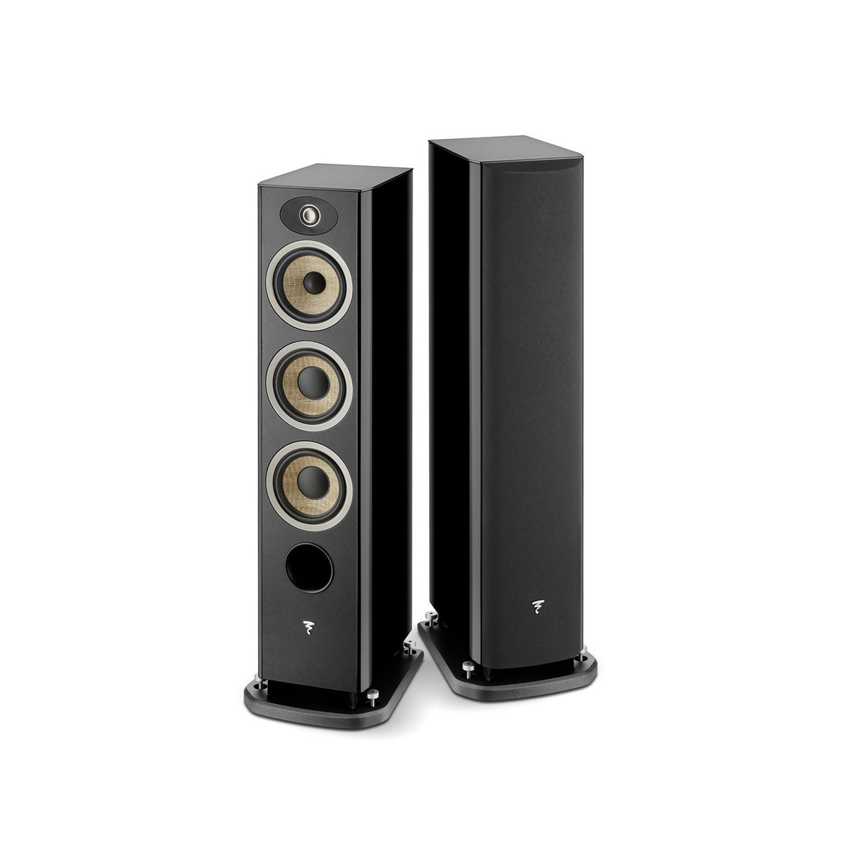 Audio Advisor