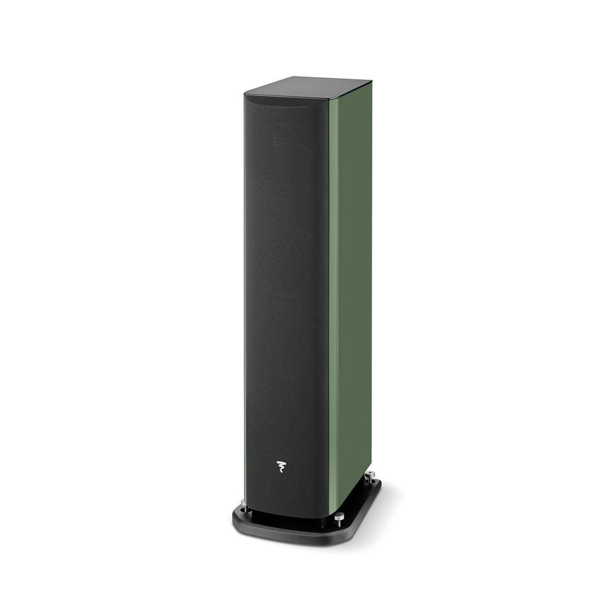 Audio Advisor