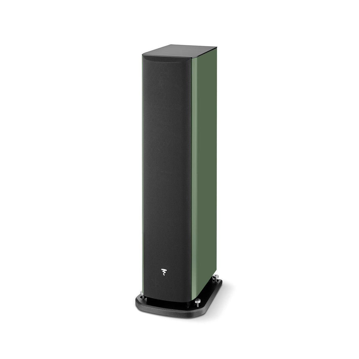Audio Advisor