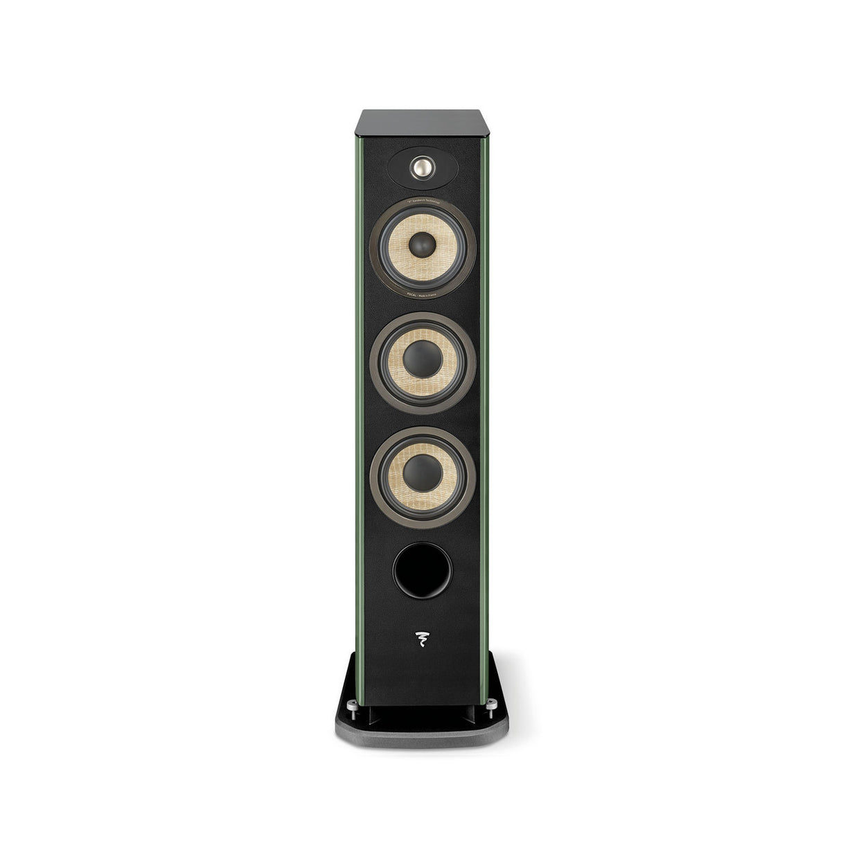 Audio Advisor