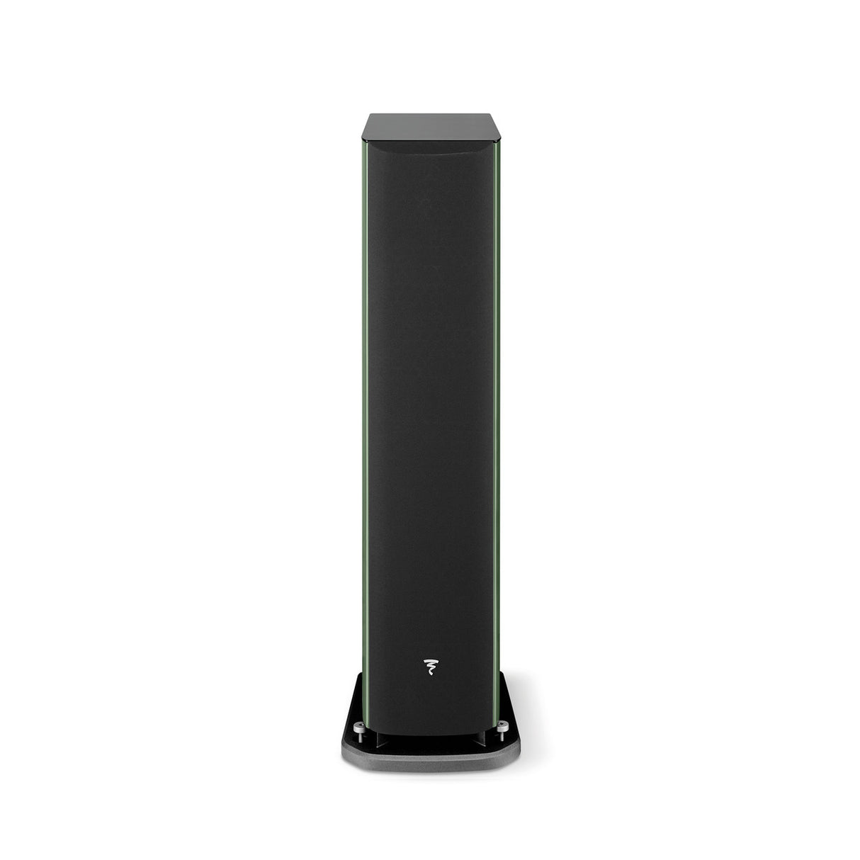Audio Advisor