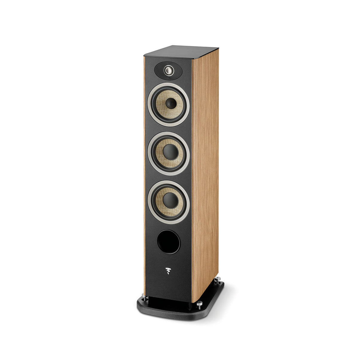 Audio Advisor