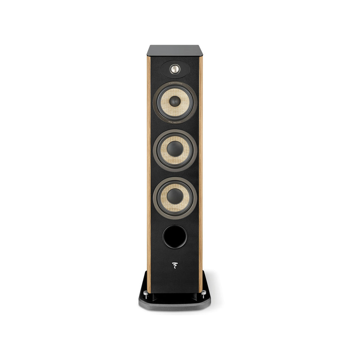 Audio Advisor