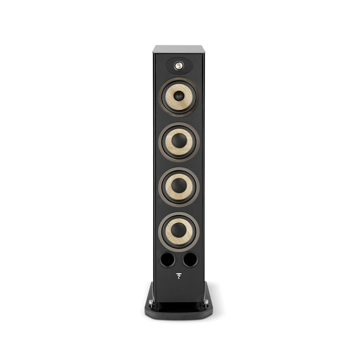 Audio Advisor