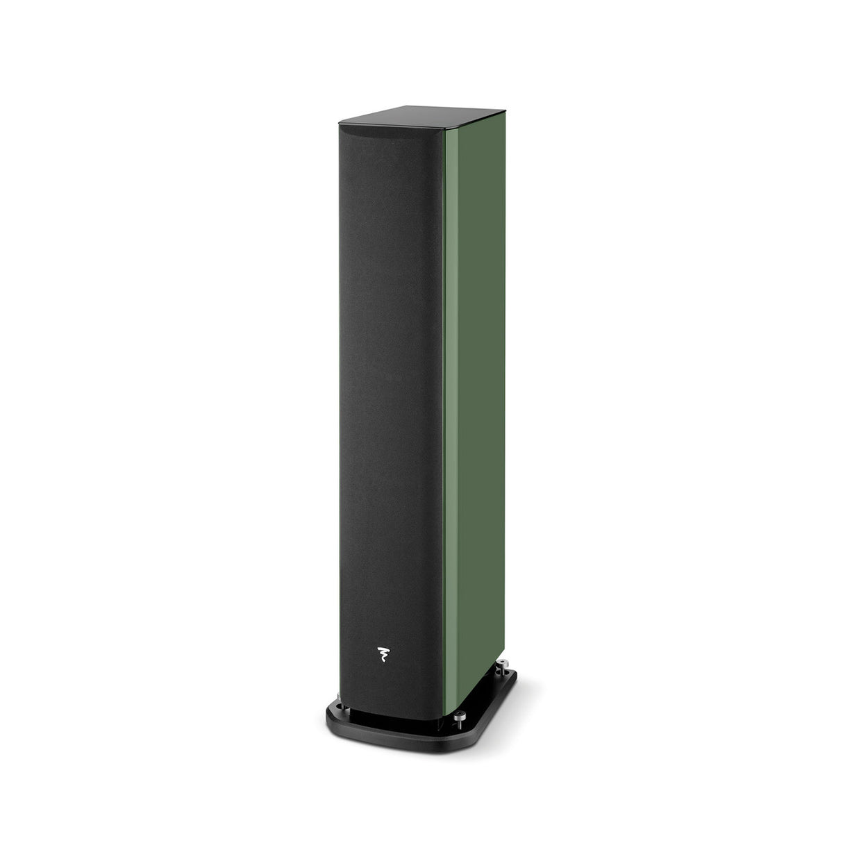 Audio Advisor