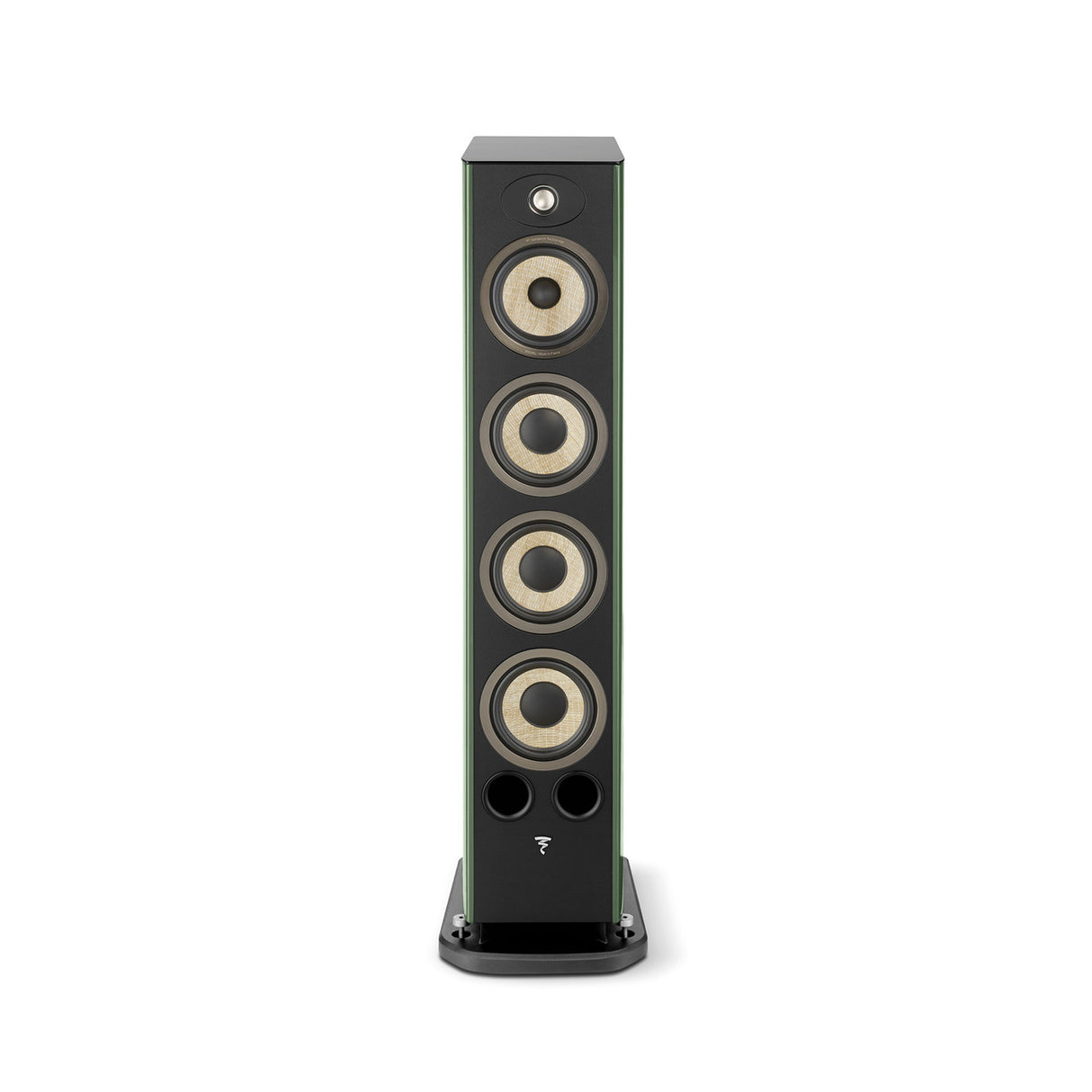Audio Advisor