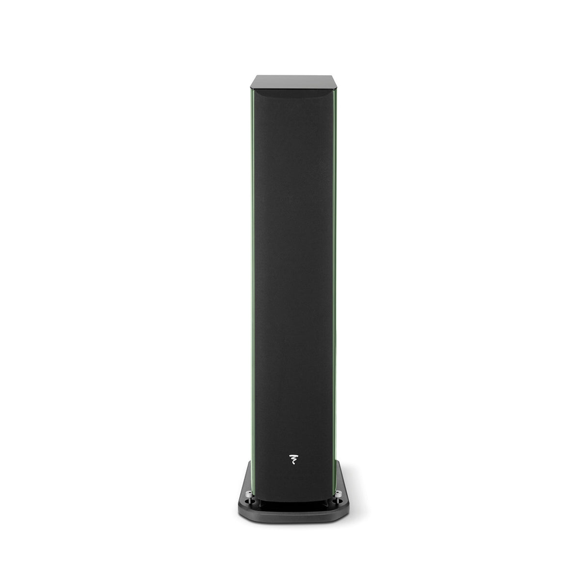 Audio Advisor
