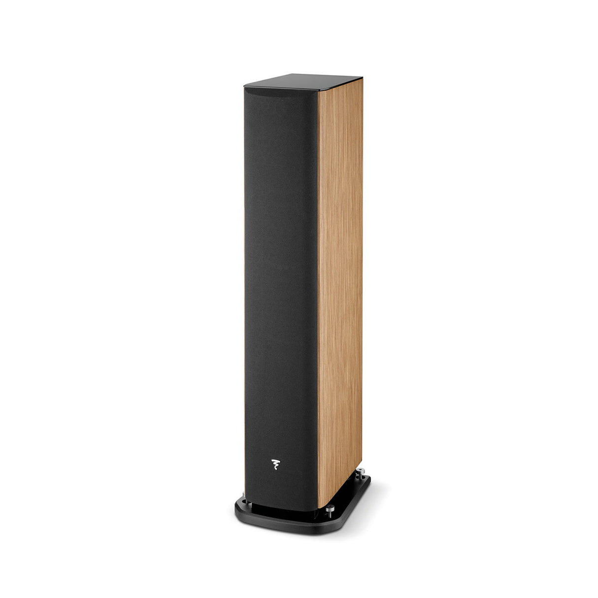 Audio Advisor