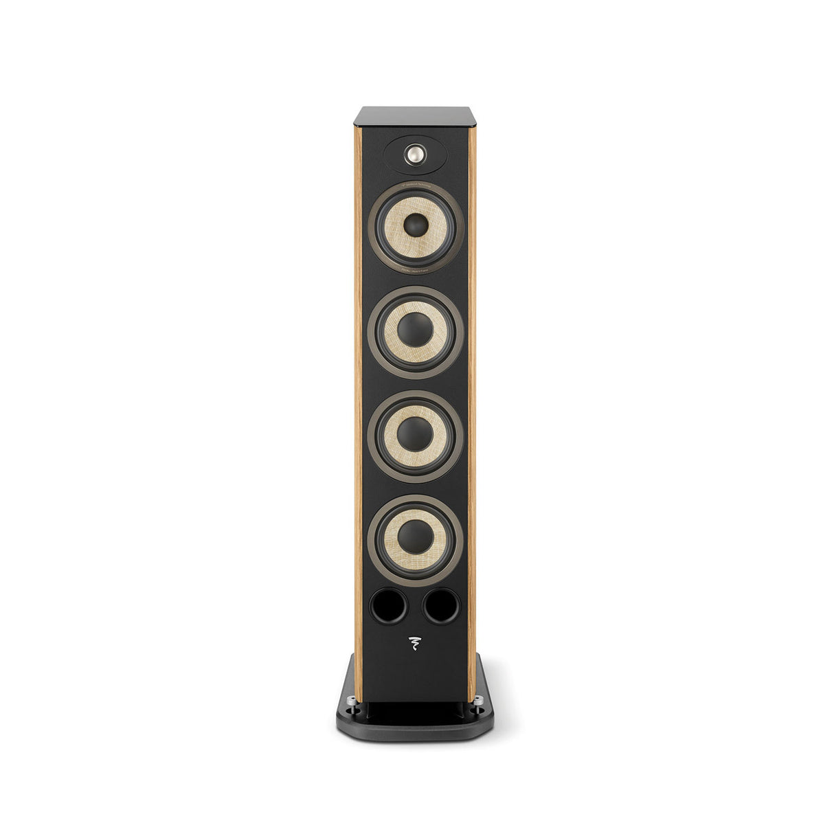 Audio Advisor