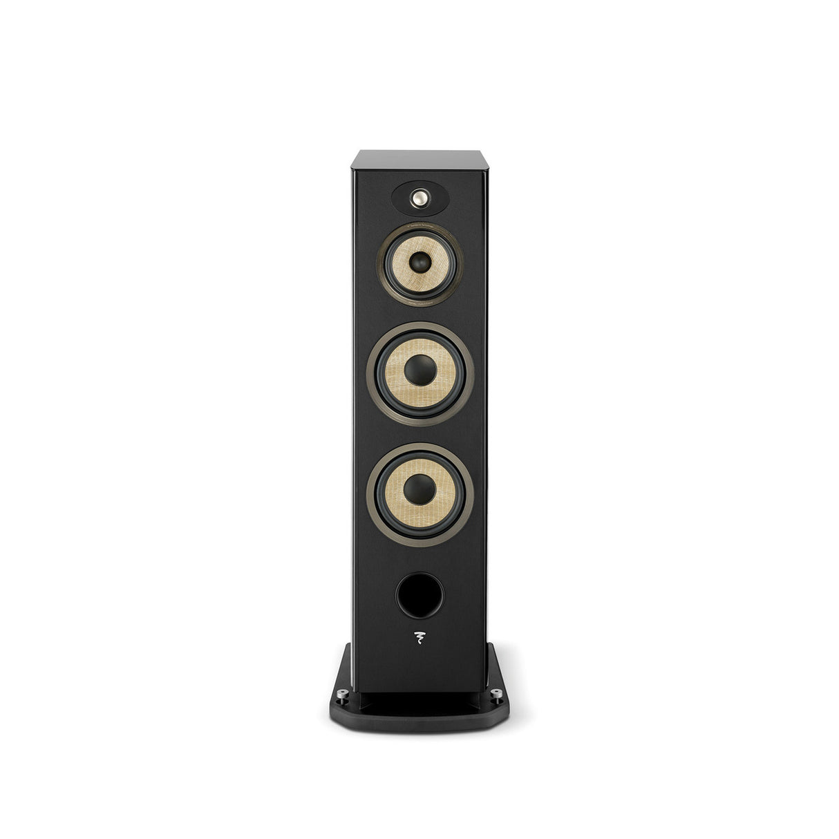 Audio Advisor