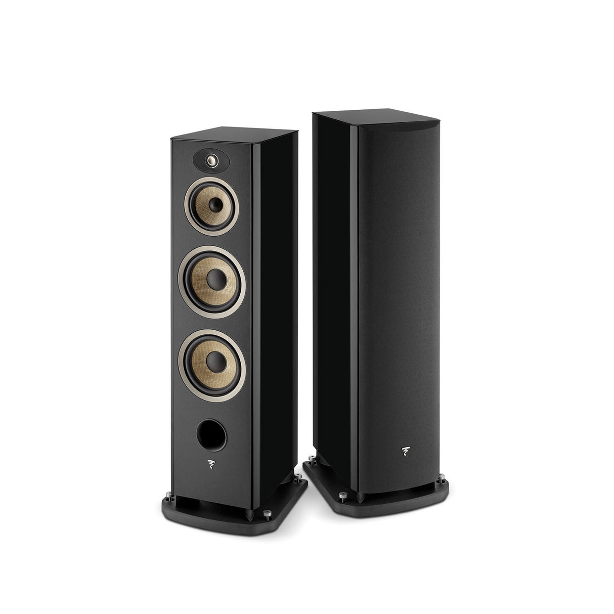 Audio Advisor