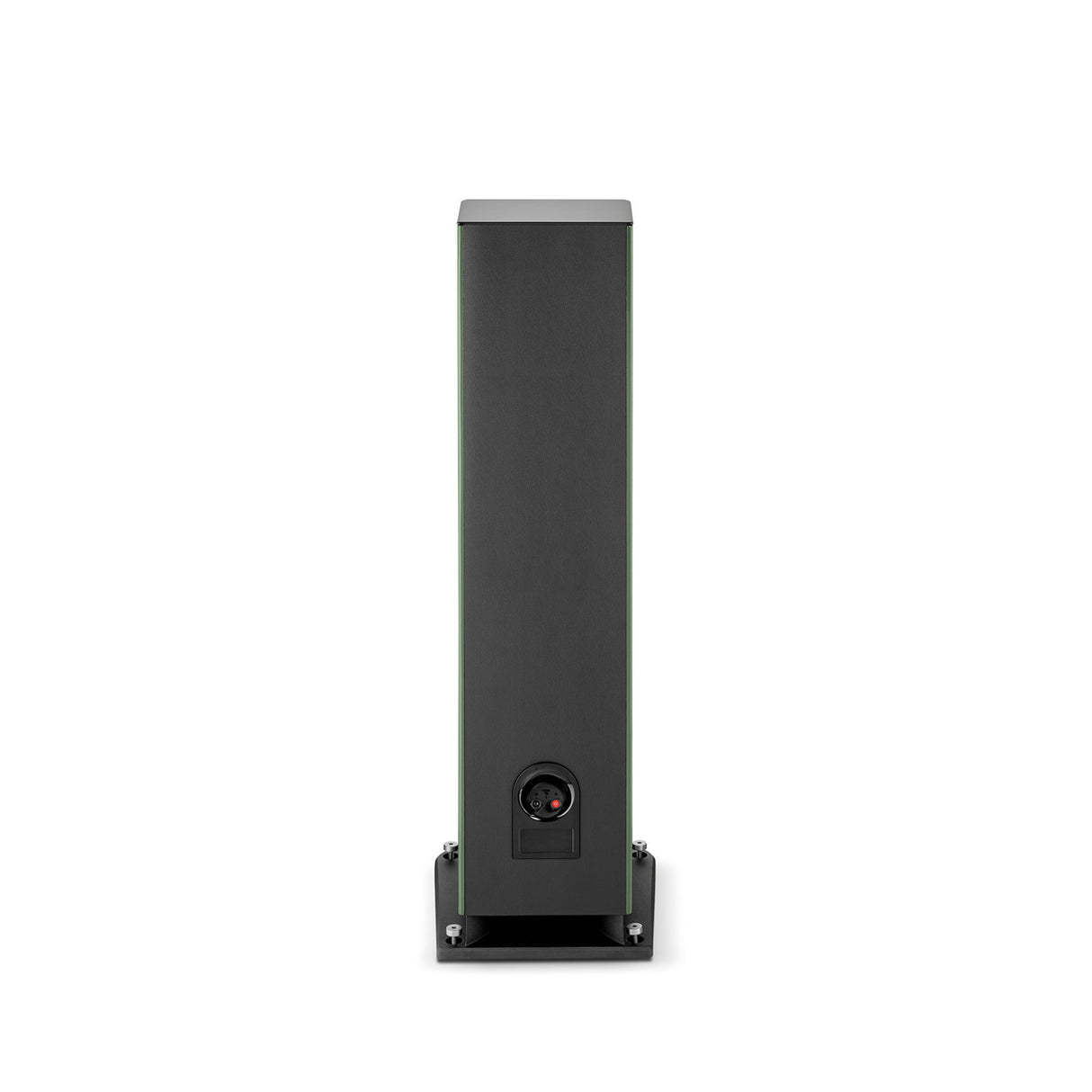 Audio Advisor