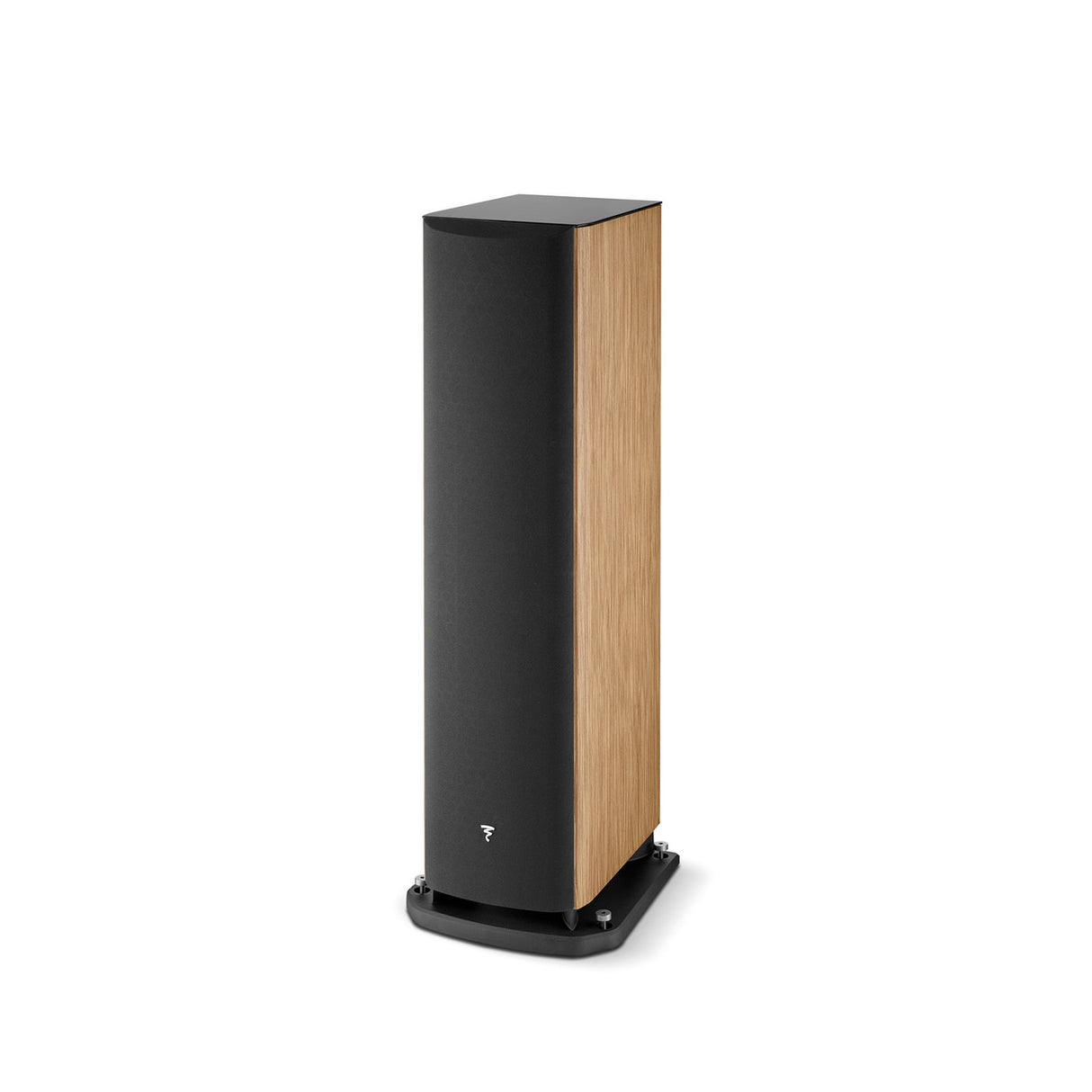 Audio Advisor