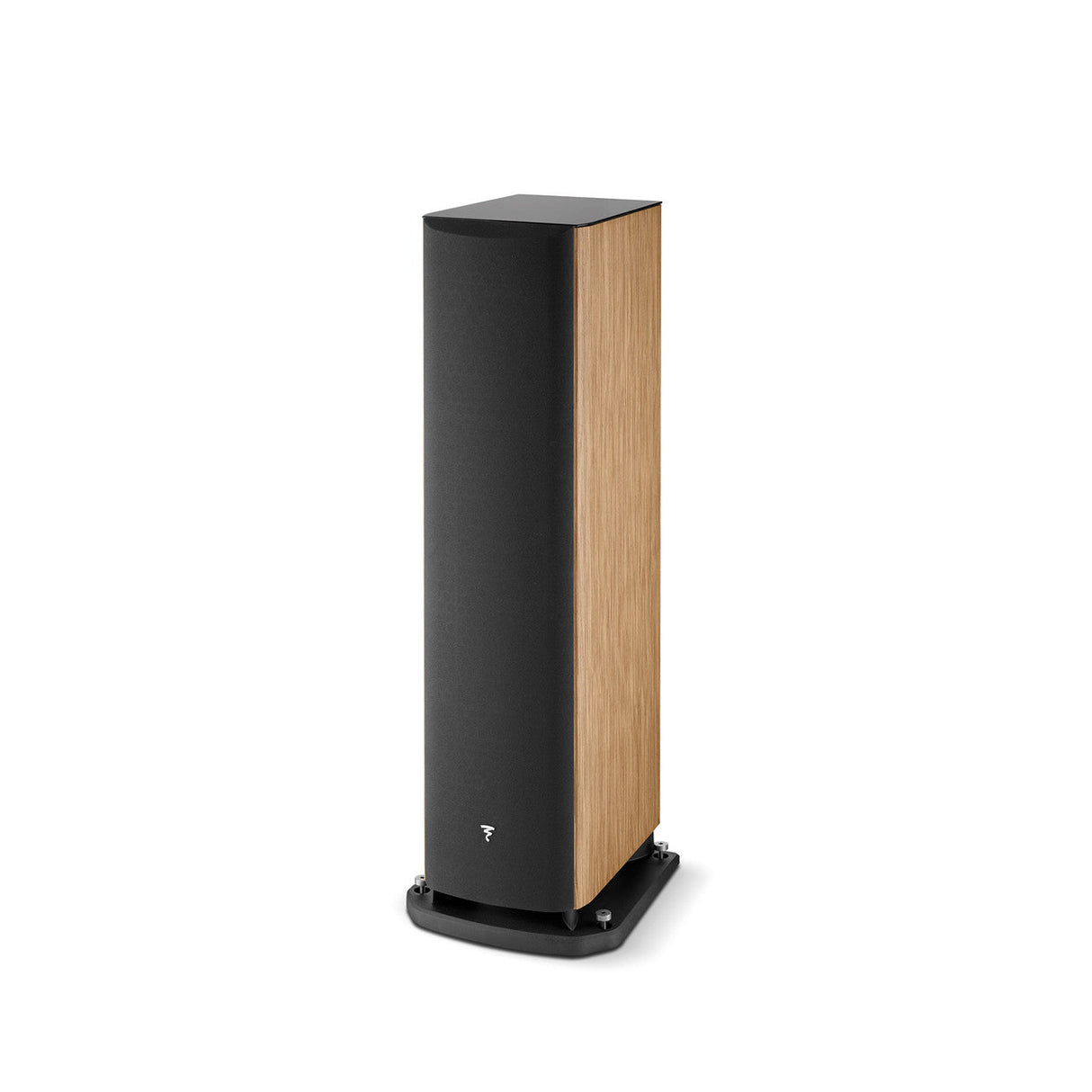 Audio Advisor
