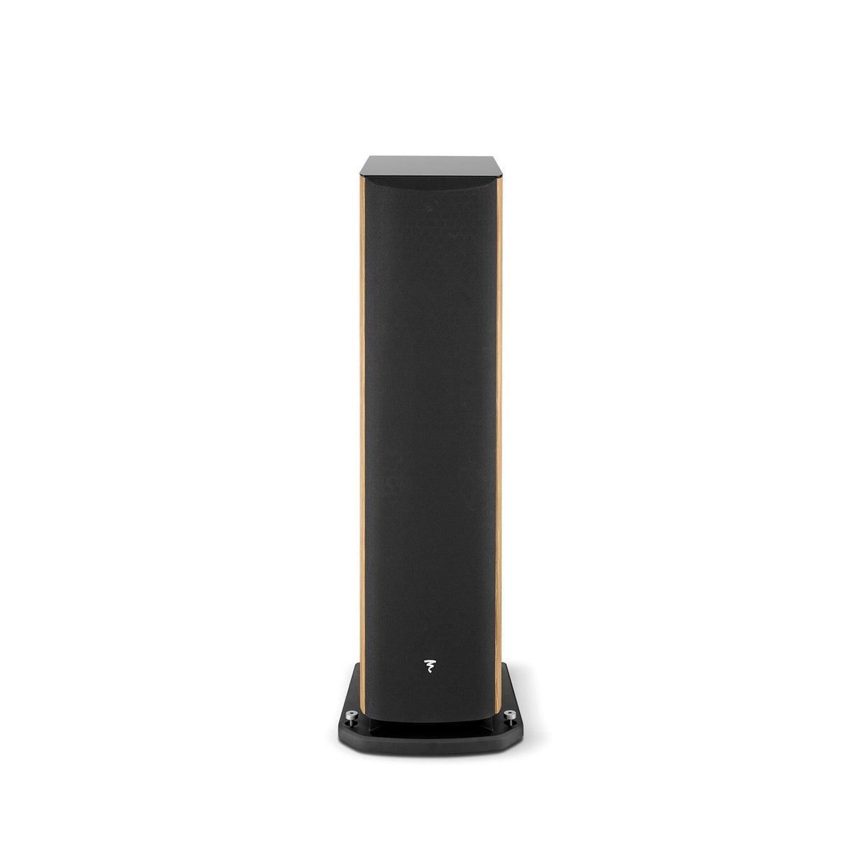 Audio Advisor