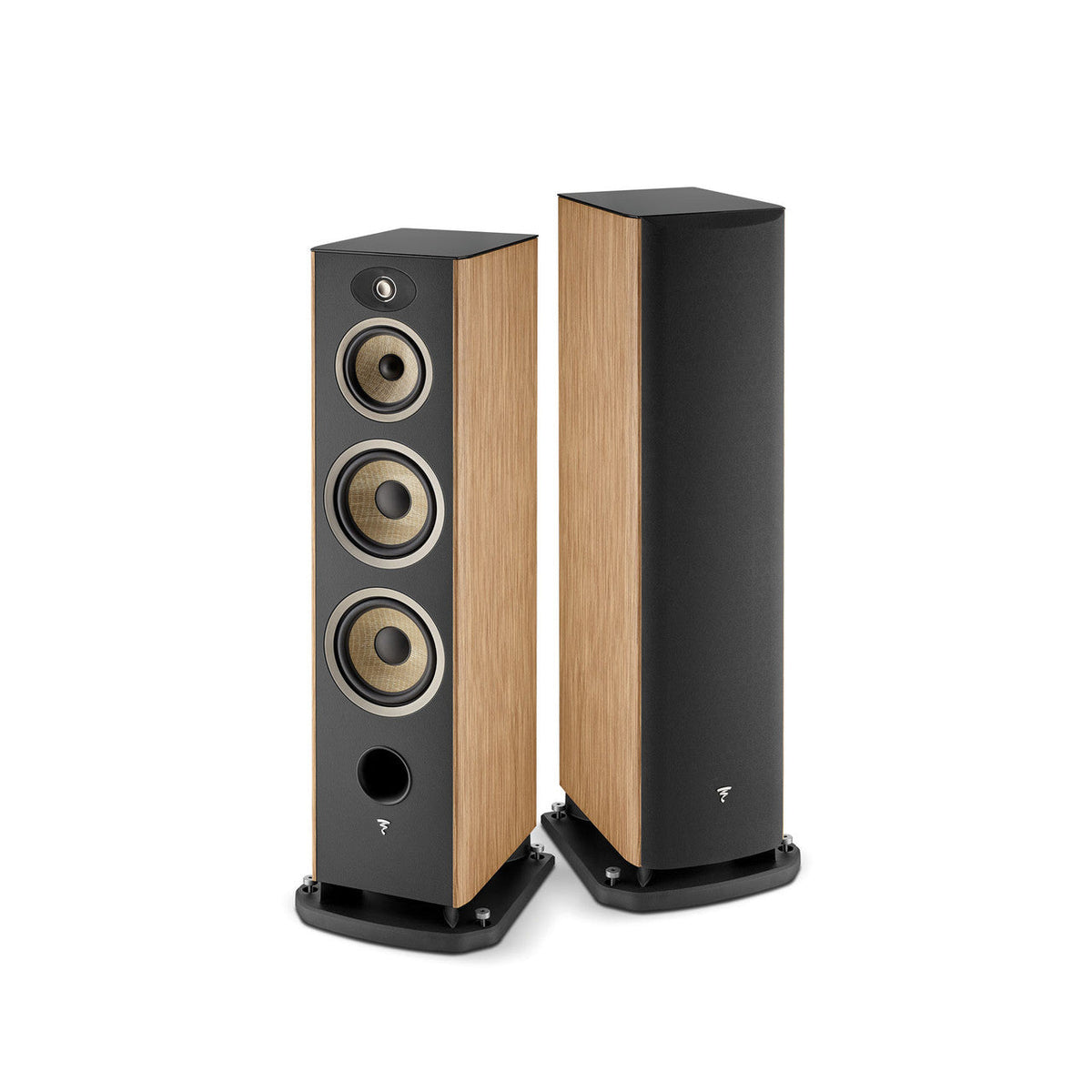 Audio Advisor
