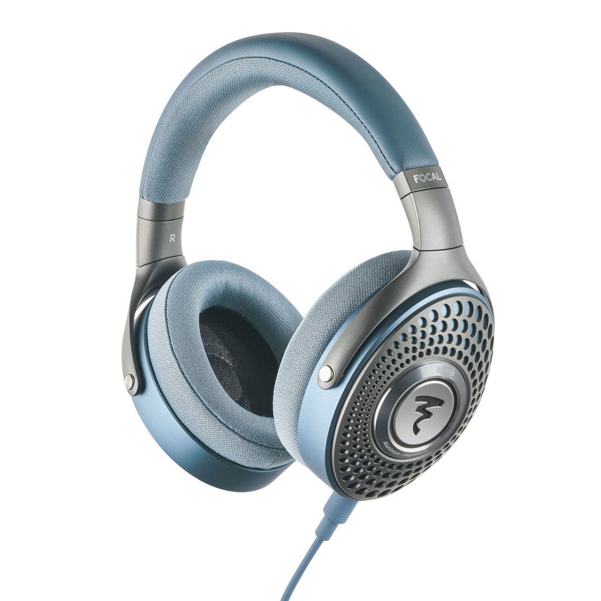 Audio Advisor