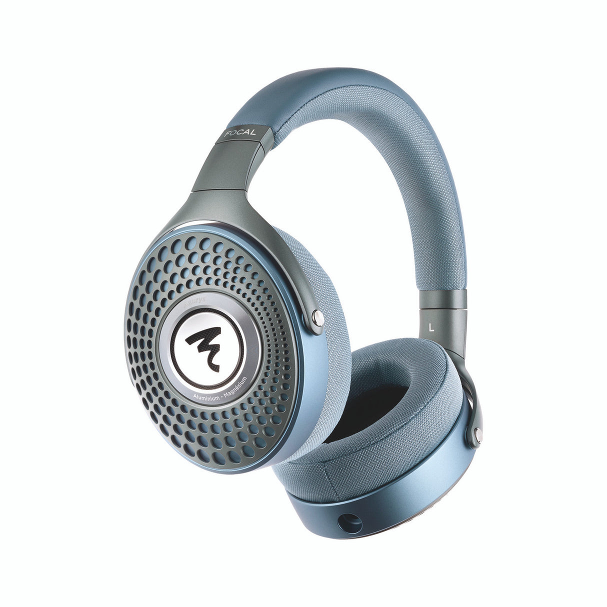 Audio Advisor