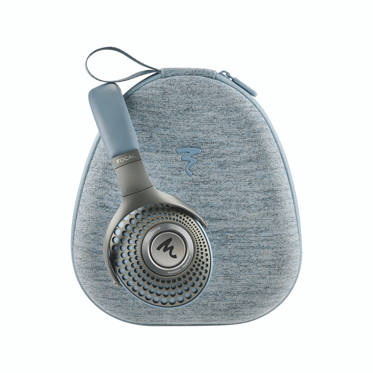 Audio Advisor