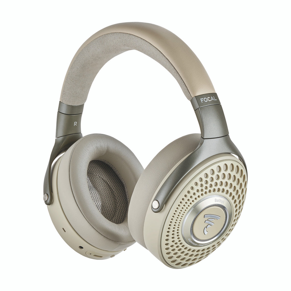 Audio Advisor