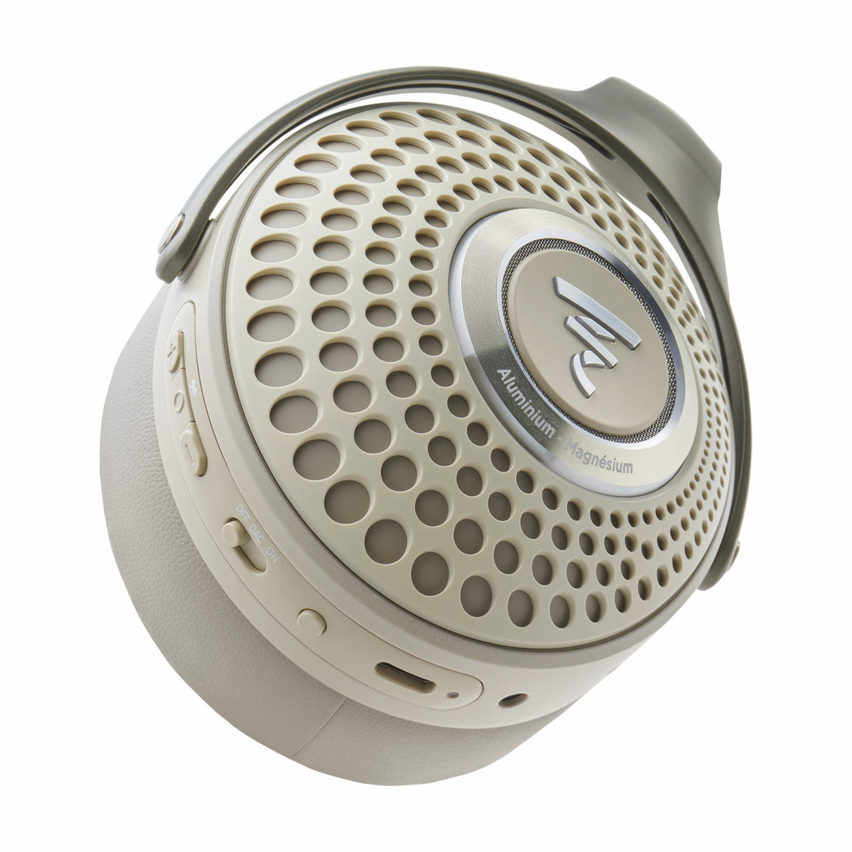 Audio Advisor