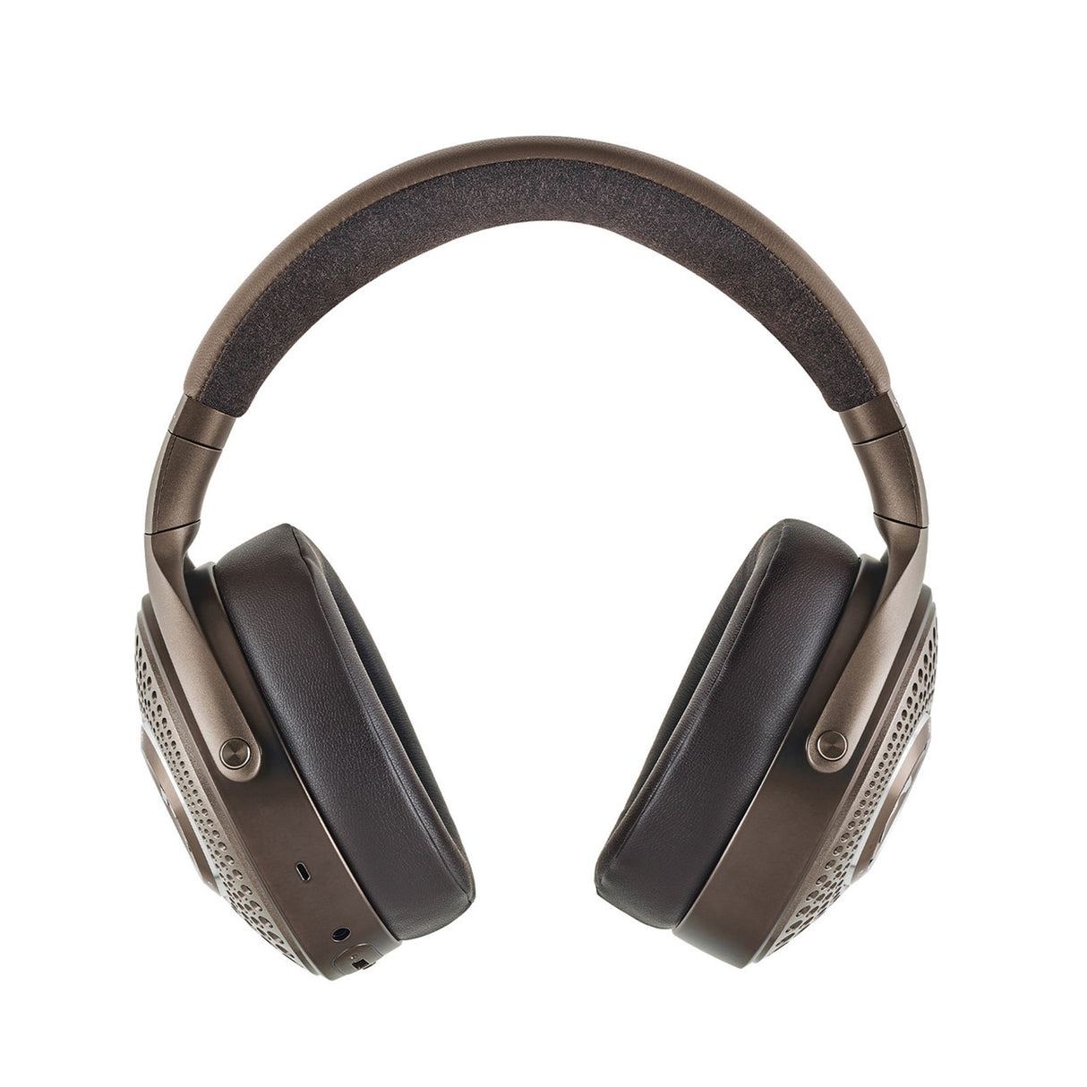 Audio Advisor