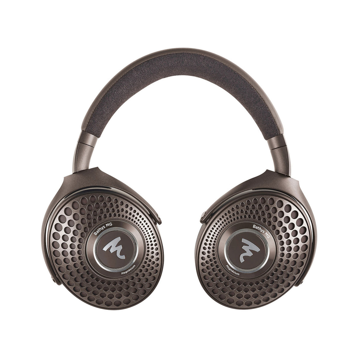 Audio Advisor