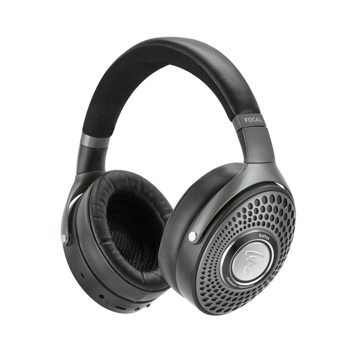 Audio Advisor
