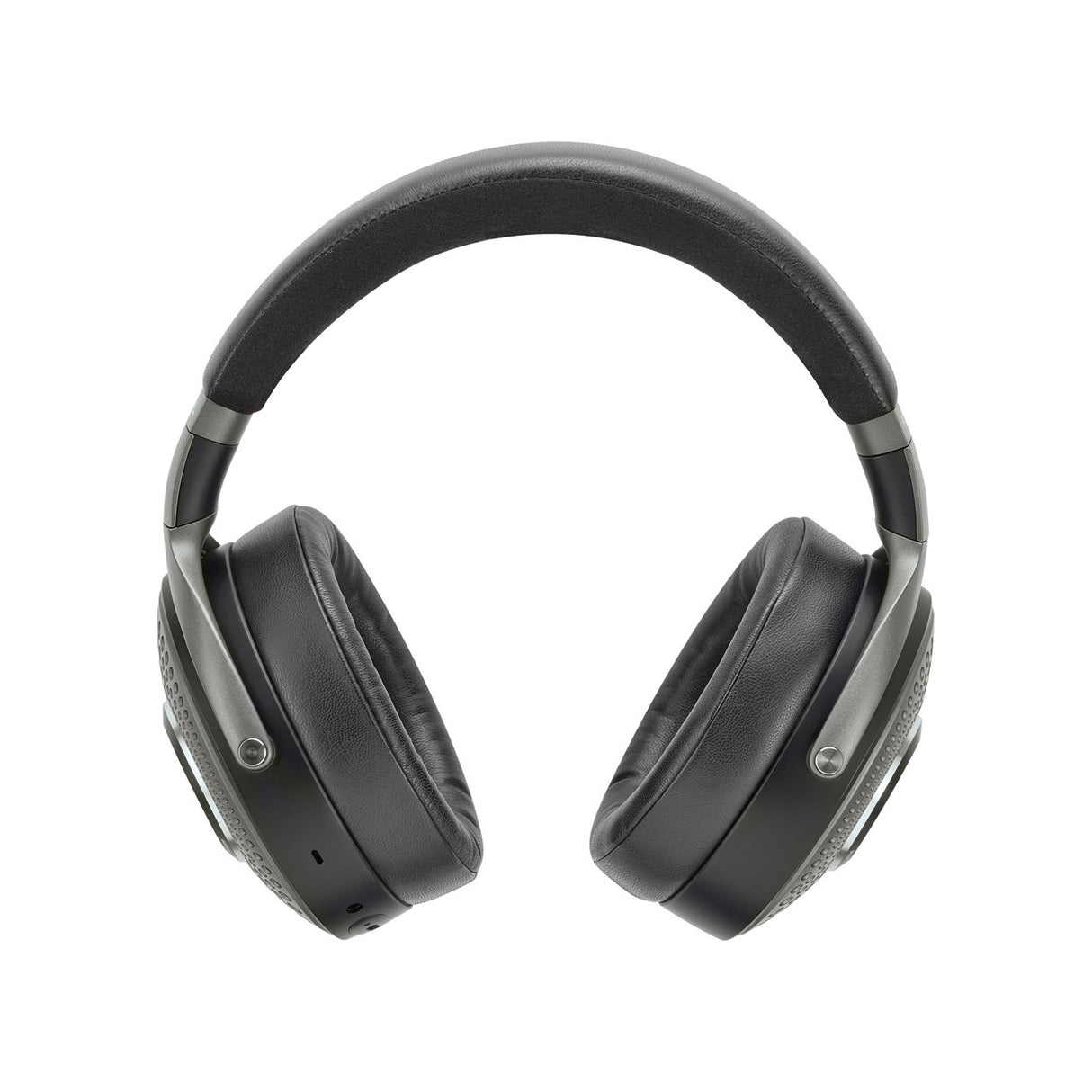 Audio Advisor