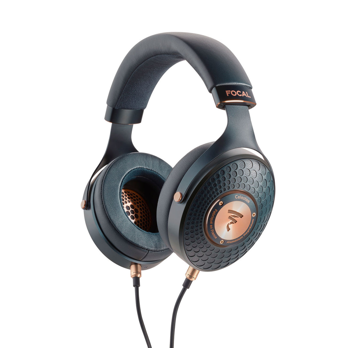 Audio Advisor