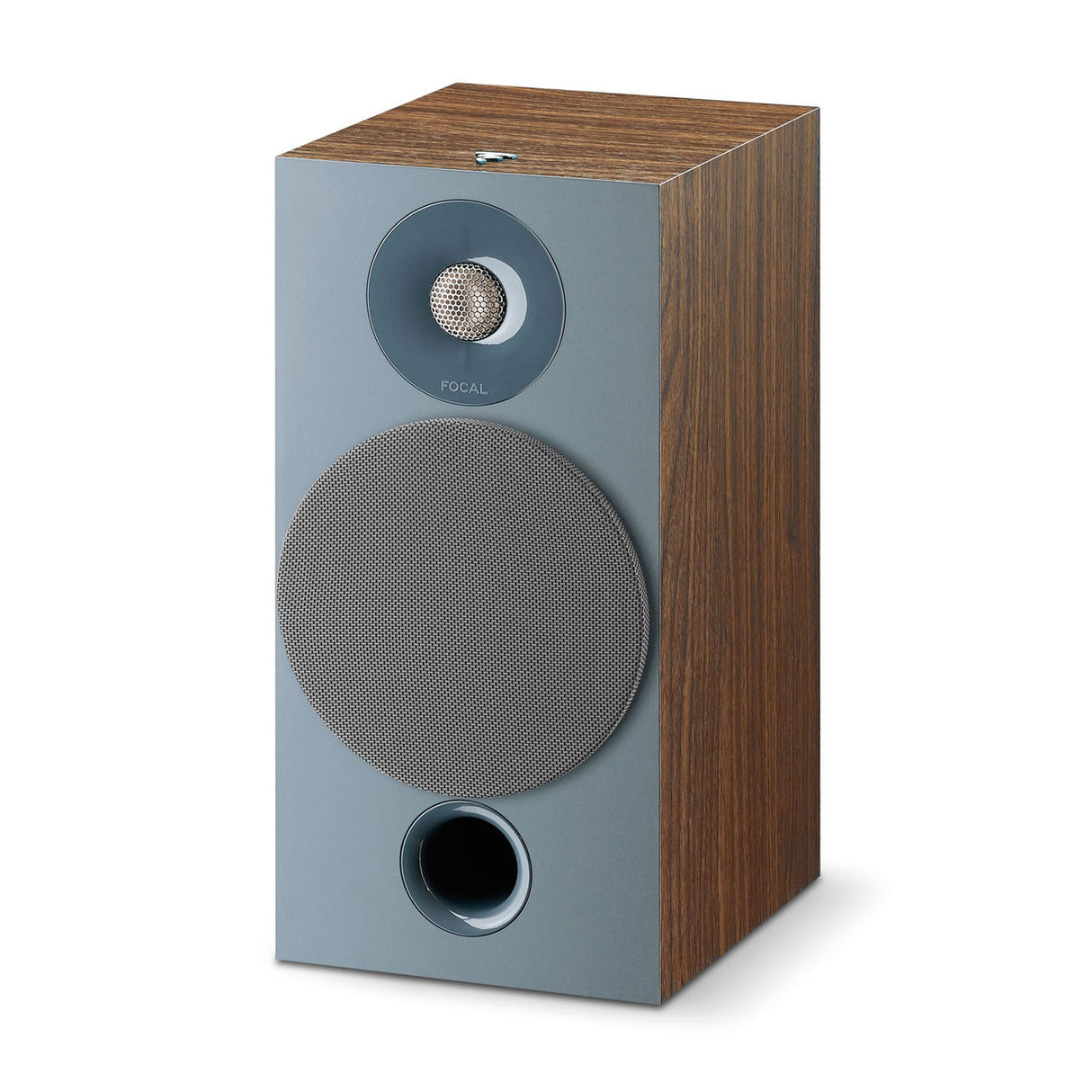 Audio Advisor