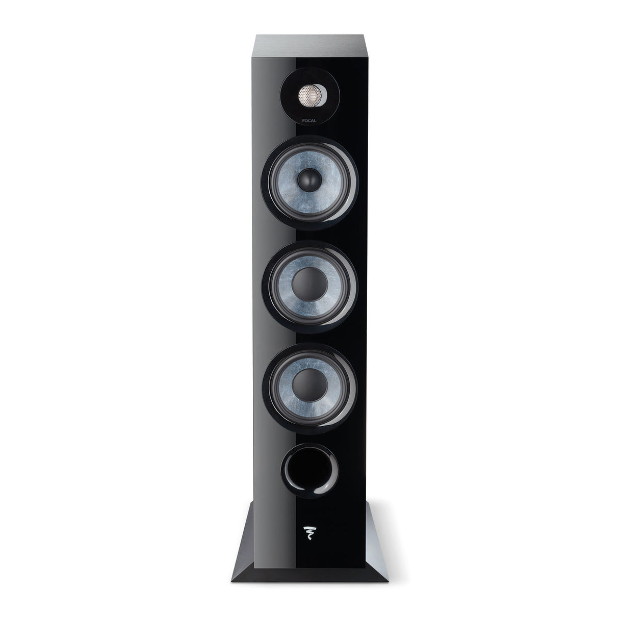 Audio Advisor