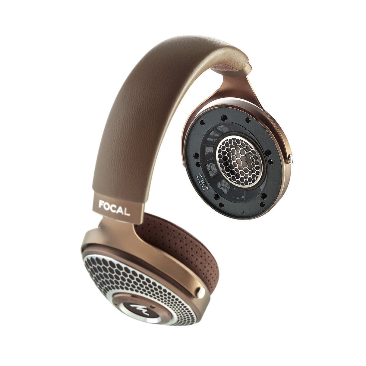Audio Advisor