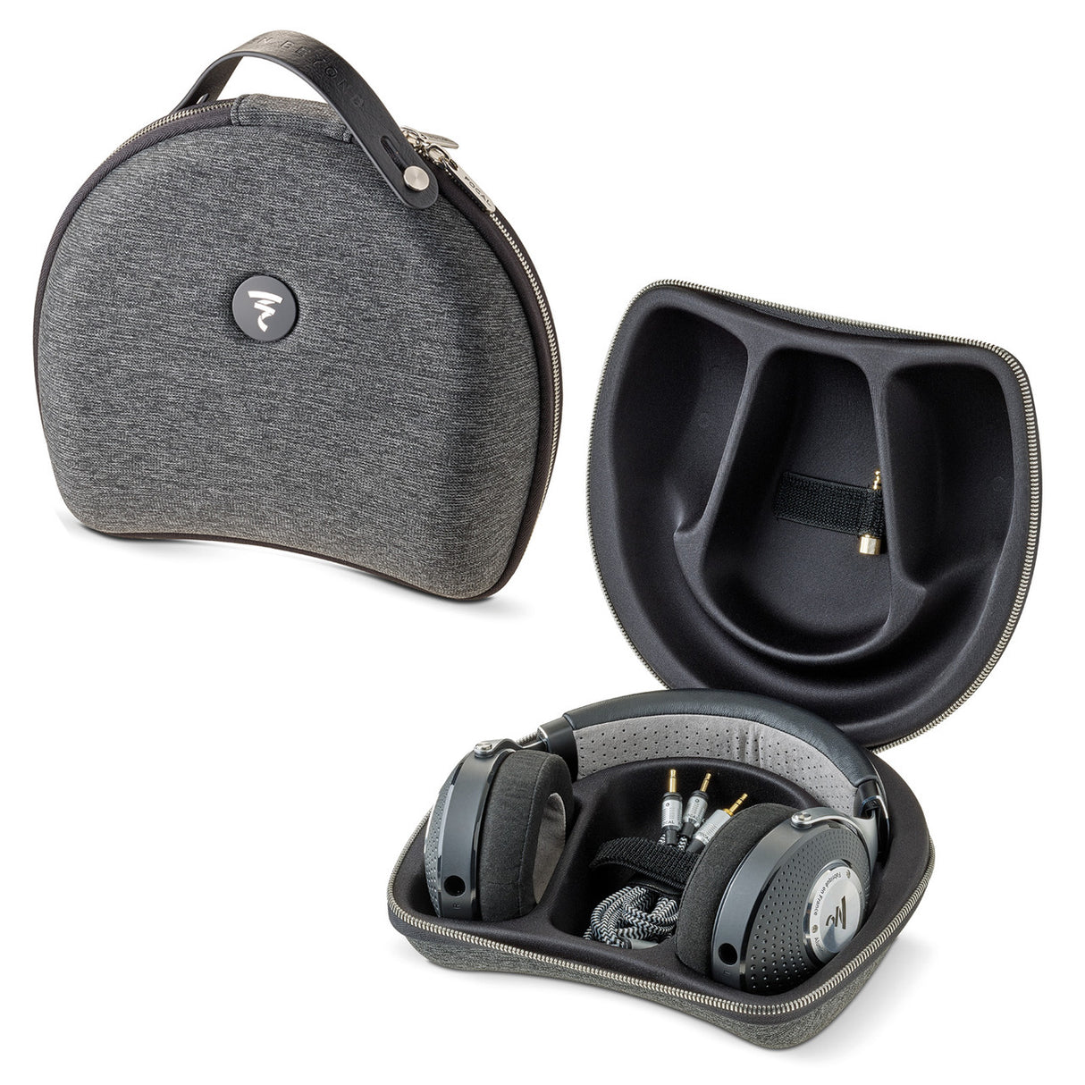 Audio Advisor
