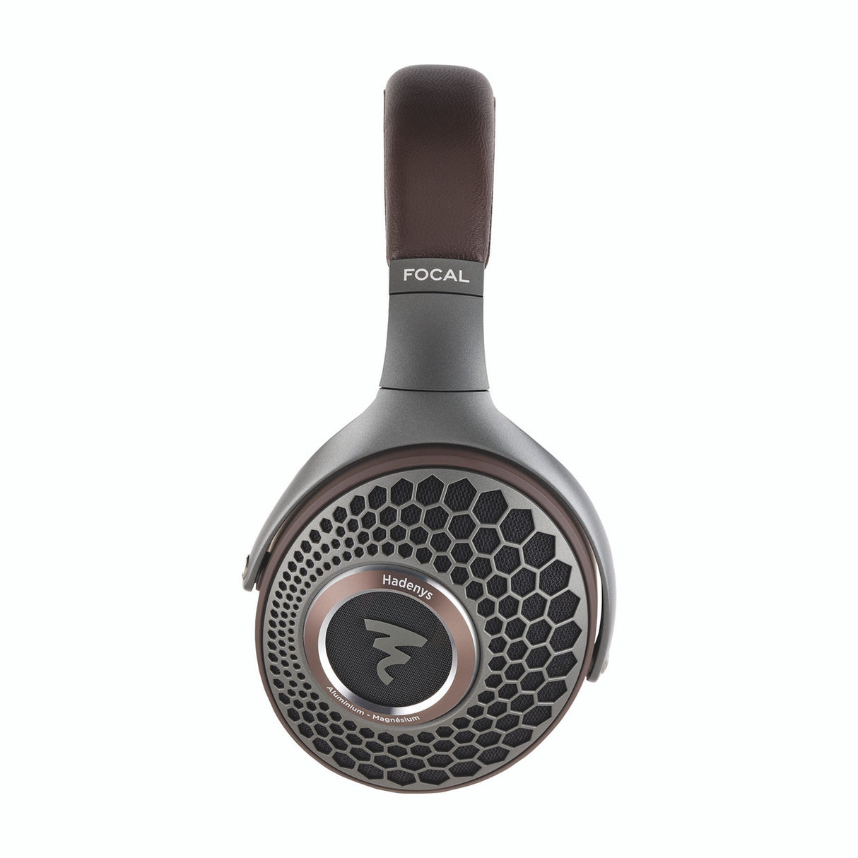 Audio Advisor