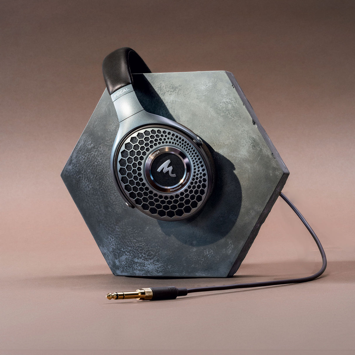 Audio Advisor