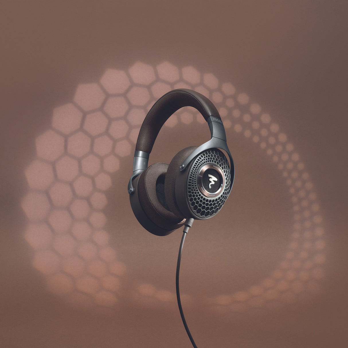 Audio Advisor
