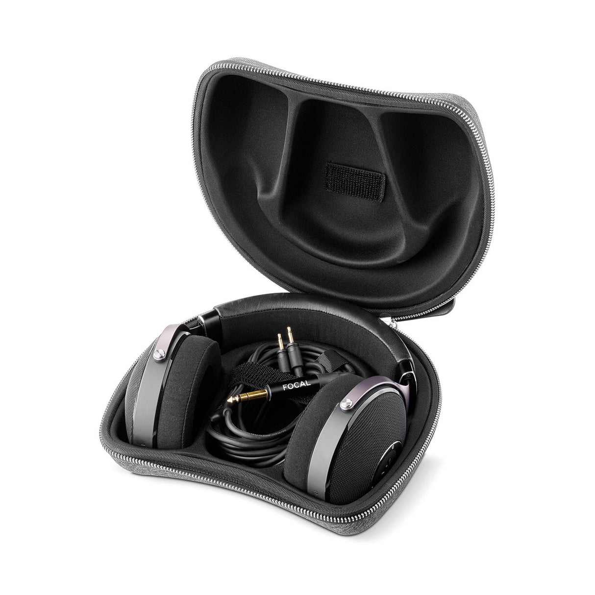 Audio Advisor