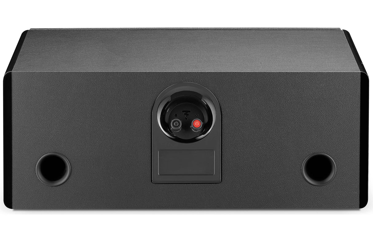 Audio Advisor