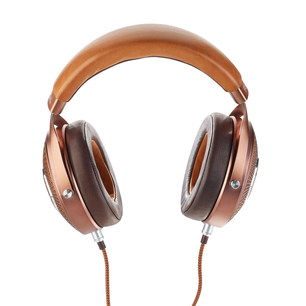 Audio Advisor