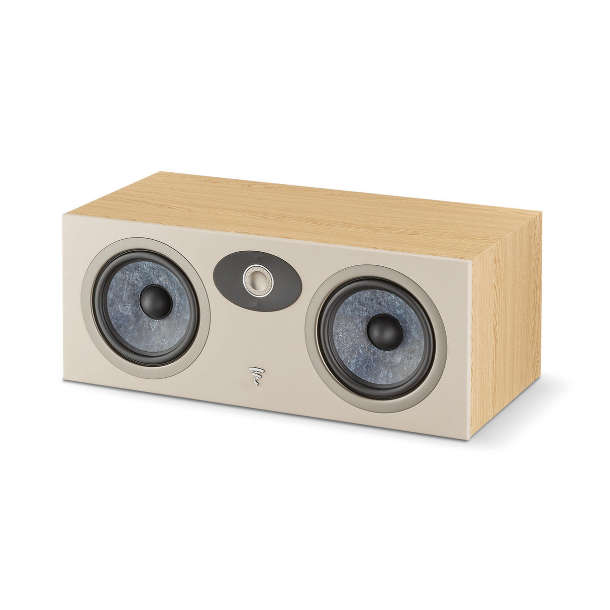 Audio Advisor