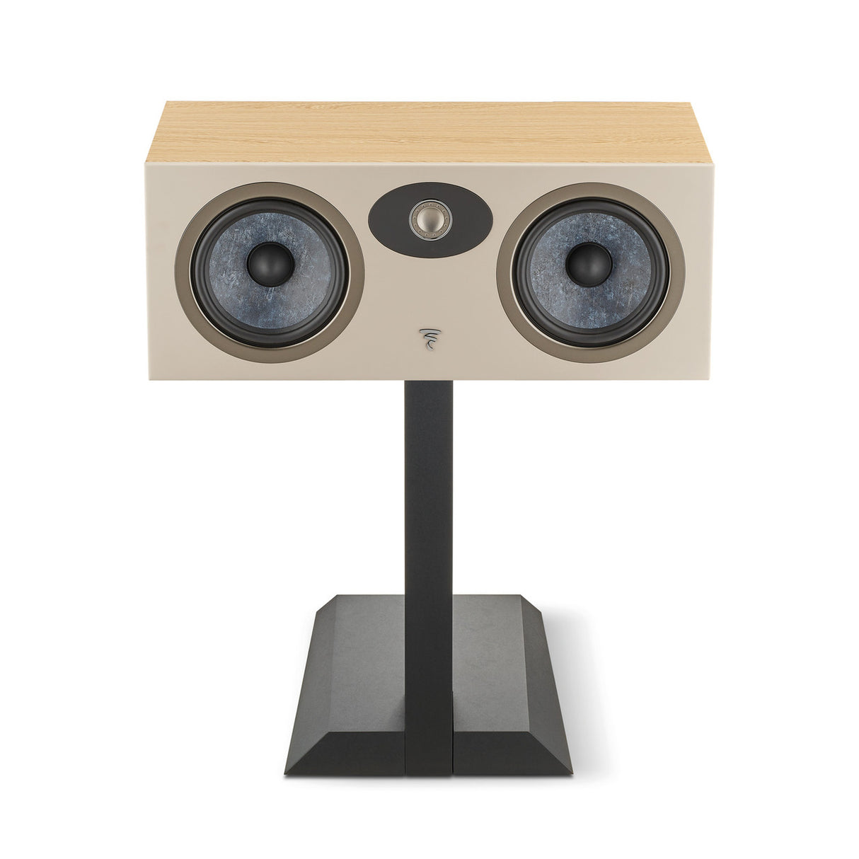 Audio Advisor