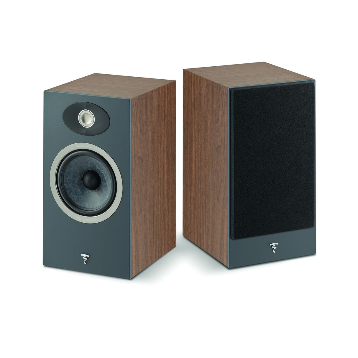 Audio Advisor