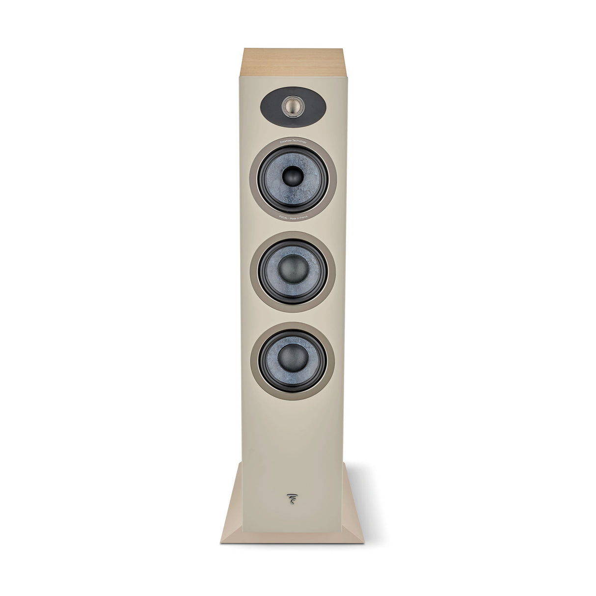 Audio Advisor