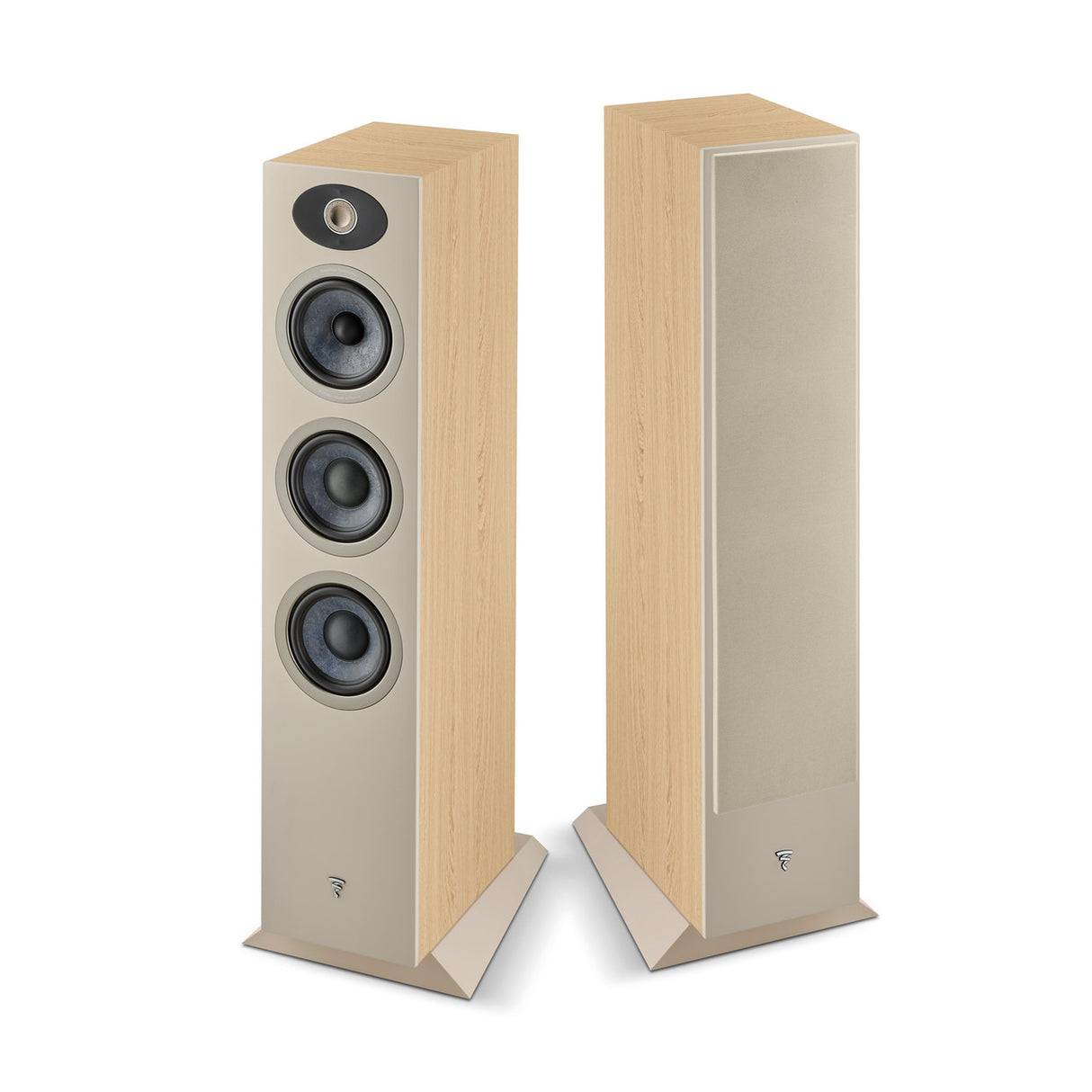 Audio Advisor