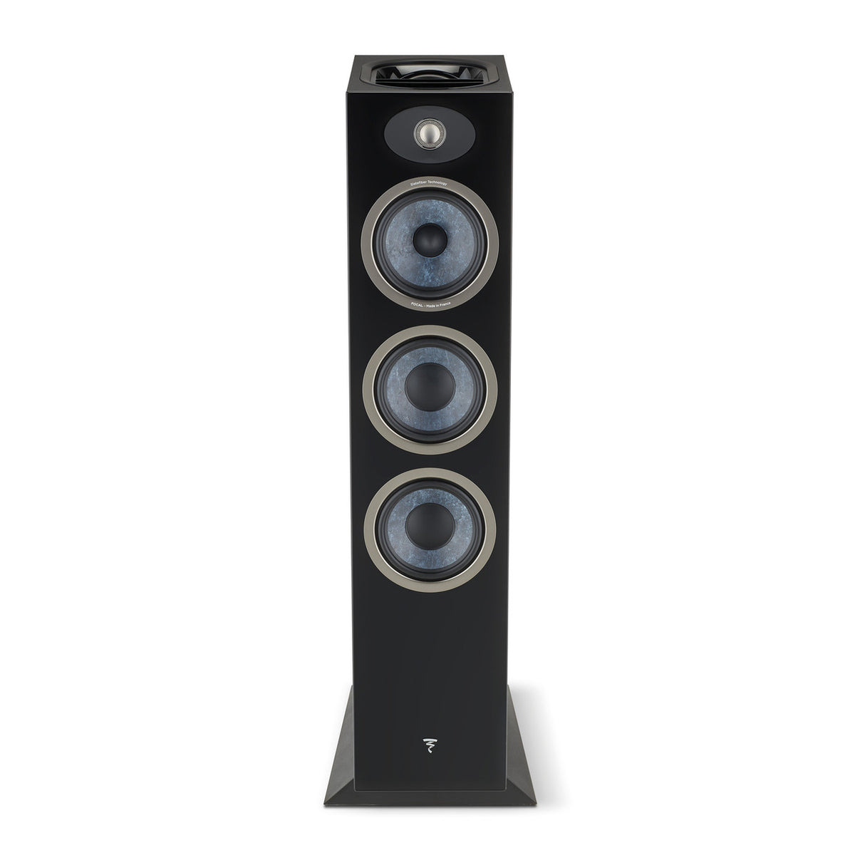 Audio Advisor