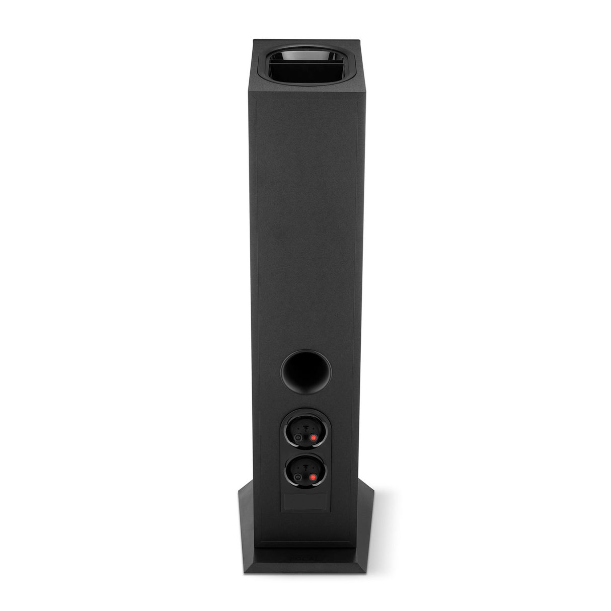 Audio Advisor